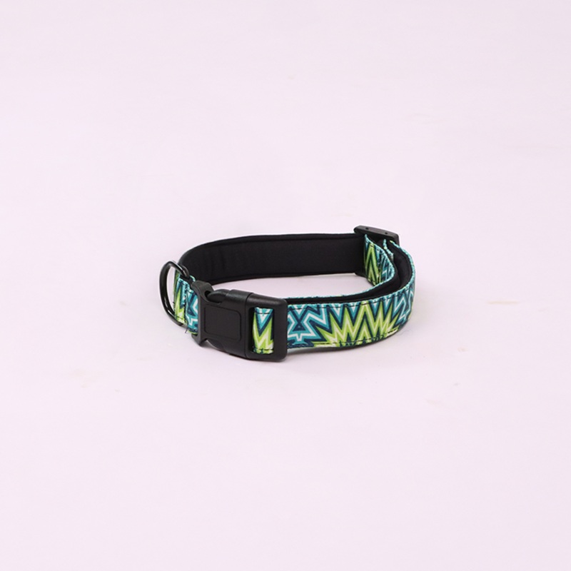 Skatrs Electric Pop Collar for Dogs and Cats M:14-18 in Neck