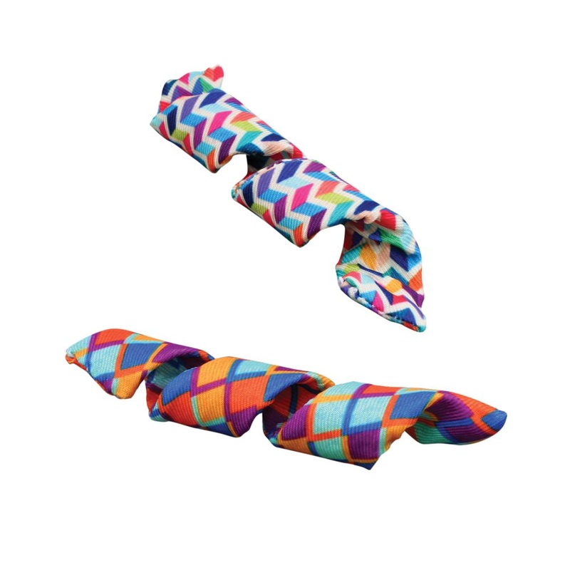 Active Curlz 2 Pack
