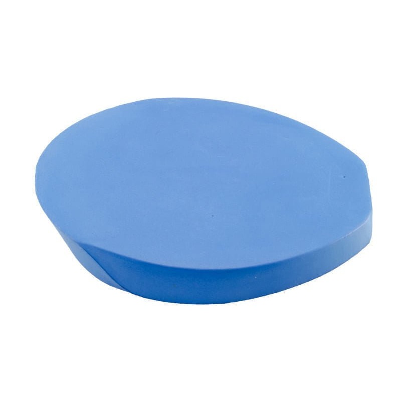 EasyCare Easyboot Cloud Insert Horse Hoof Pad #00