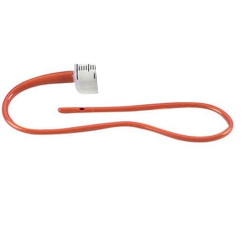 Livestock Feeding Tube for Young Animals