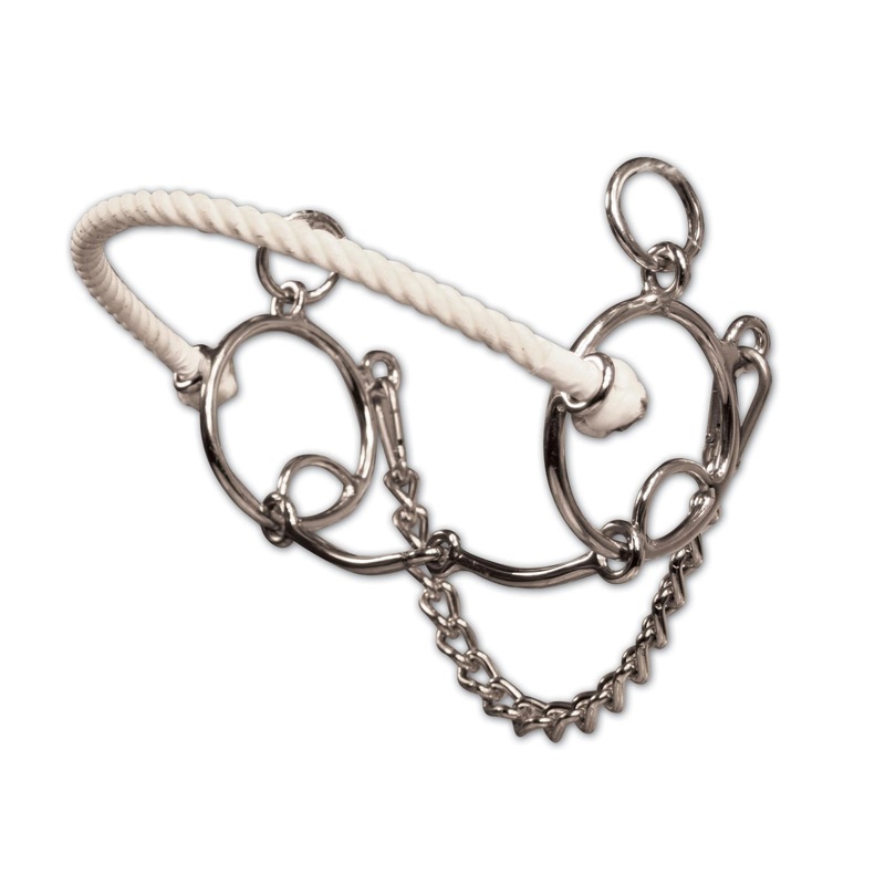 Professional’s Choice Combination Series Bit Twisted Wire