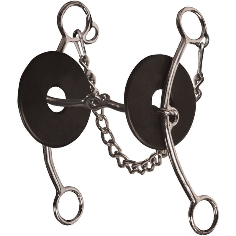 Professional’s Choice Lifter Series Bits, Long Shank Twisted Wire