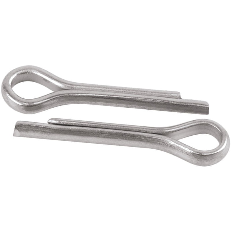 Replacement Cotter Pins, Pair