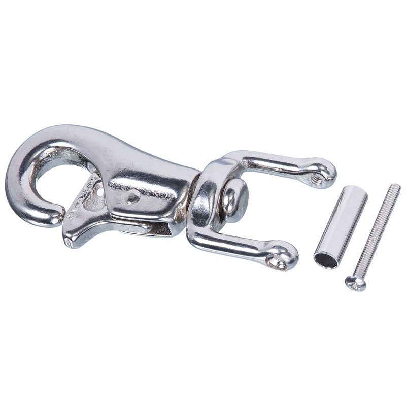 Tough 1 Replacement Triggerbull Snap Single Unit