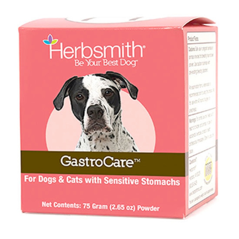 GastroCare
