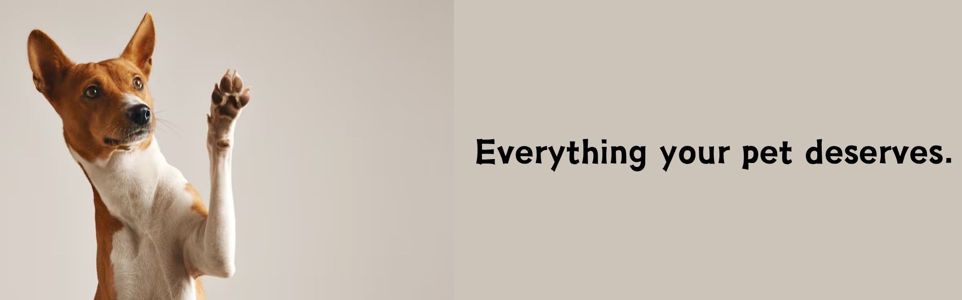 Everything for Pets, Horses & Farm Animals – Premium Supplies, Care Products & Apparel Online
